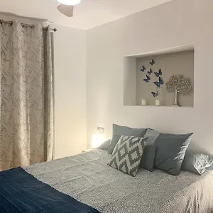  Apartment Centro San Juan